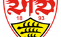 Stuttgart U19